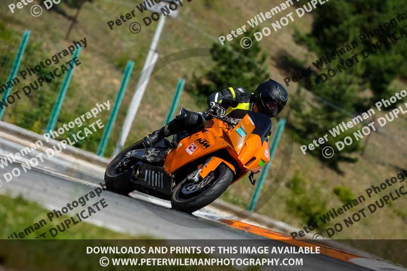 Brno;event digital images;motorbikes;no limits;peter wileman photography;trackday;trackday digital images